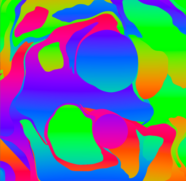 entries/20240527 at 091924 Sunbeam City 🌻.png